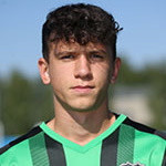 Christian Aucelli