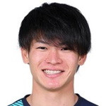 Reiju Tsuruno