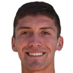 Mauricio Iturra