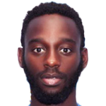Kévin Boli