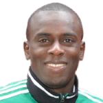 Danilo Asprilla