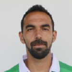 Nicolás Crovetto
