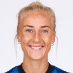 Anja Sonstevold