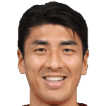 Chang-rae Ha