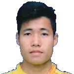 Xuan Toan Ngo