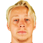 Mads Aaquist