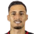 Derek Freitas