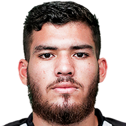 Bruno Costa