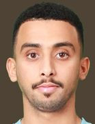 Khalid Mohammed