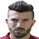Marco Martin