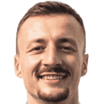 Bojan Mlađović