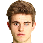Kristian Rutlin