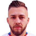 Cătălin Golofca