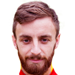 Steven Lawless