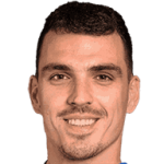 Darko Lemajic
