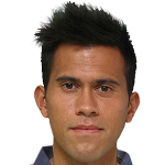 Javier Patiño