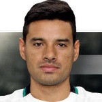 Cesar Benitez