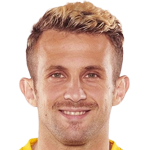 Miralem Sulejmani