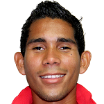 Carlos Rodríguez Orantes