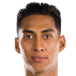 Hugo Rodríguez