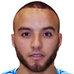 Iliass Bel Hassani