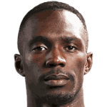 Yann Ekra