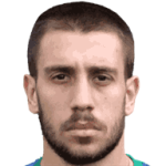 Andrew Marveggio