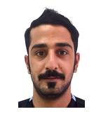 Jadaan Al-Shemmari