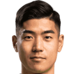 Ju-yong Lee