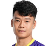 Thanh Chung Nguyen