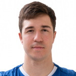 Aleksandr Sakovich