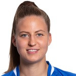 Franziska Harsch