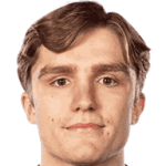 Jakob Hedenquist