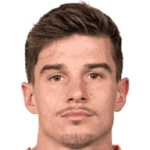 Evan Conway
