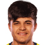 Victor Dodon