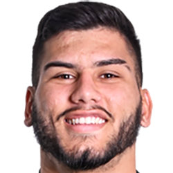 Ze Vitor