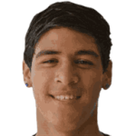 Matias Almiron