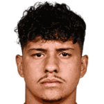 Miguel Carvalho