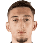 Jonas Rouhi