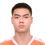 Minh Dan Vo