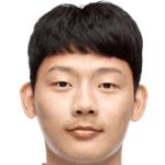 Lee Won-Woo