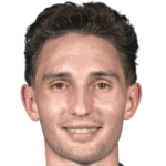 Milo Garvanian