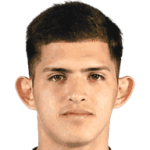 Julián Carrasco