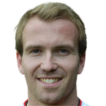 Christian Schlosser