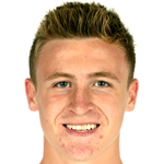 Tom Beadling