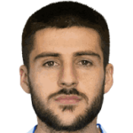 Edis Malikji