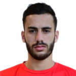 Saâdi Radouani