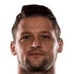 Denis Grbic