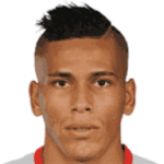 J. Bocanegra