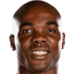 Angelo Ogbonna